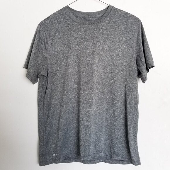 Starter Dri-Star Mens Training-Fit Performance Tee - Picture 1 of 5